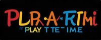 play time ph