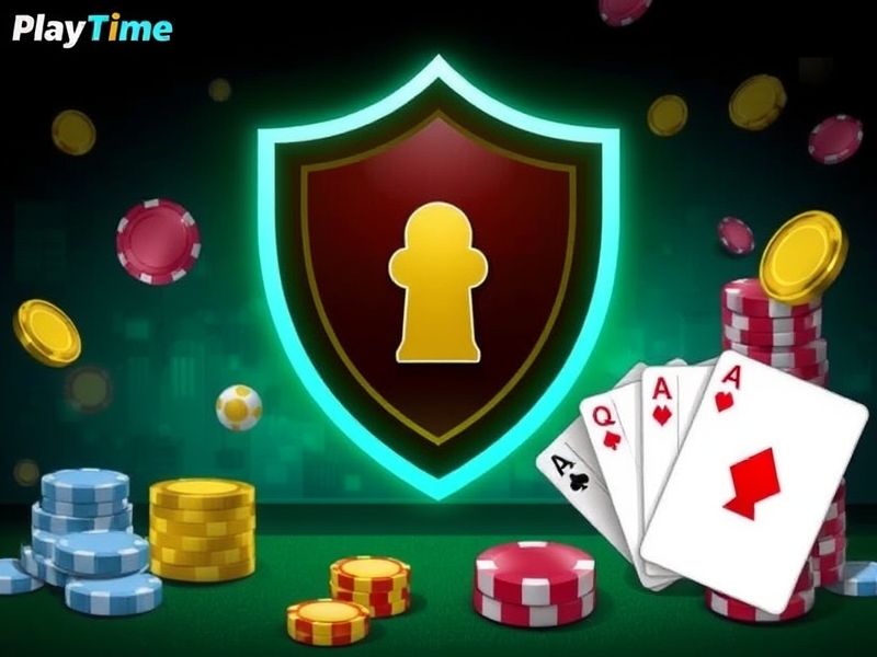 Welcome to Play Time PH, the official site for the ultimate online gambling experience in the Philippines. Explore live casino games, sports betting, and secure payments on a trusted platform.